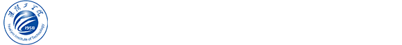 国教院-学院网站英文版